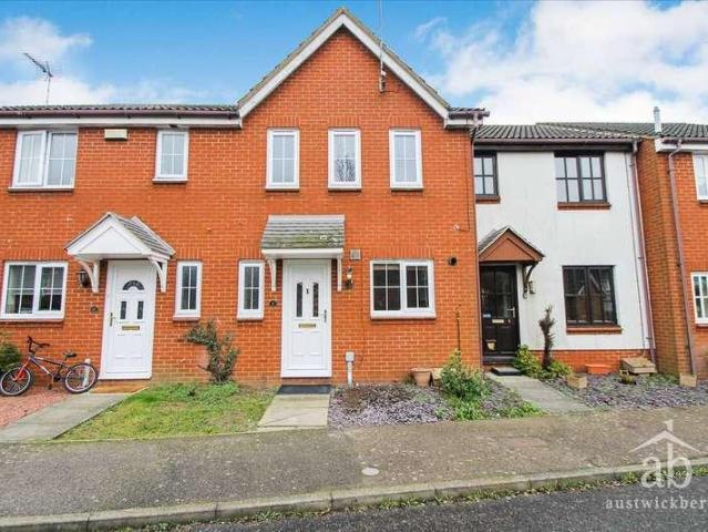 House for rent in Bixley, Eastbridge