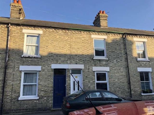 House for rent in Arbury, Cambridgeshire
