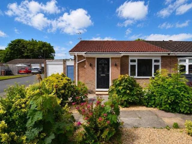 House for rent in Brunswick, Brunswick Village