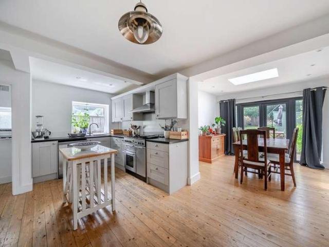 House for rent in Westborough, Surrey