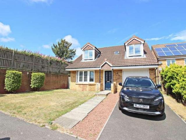 House for rent in Chester Moor, Kimblesworth