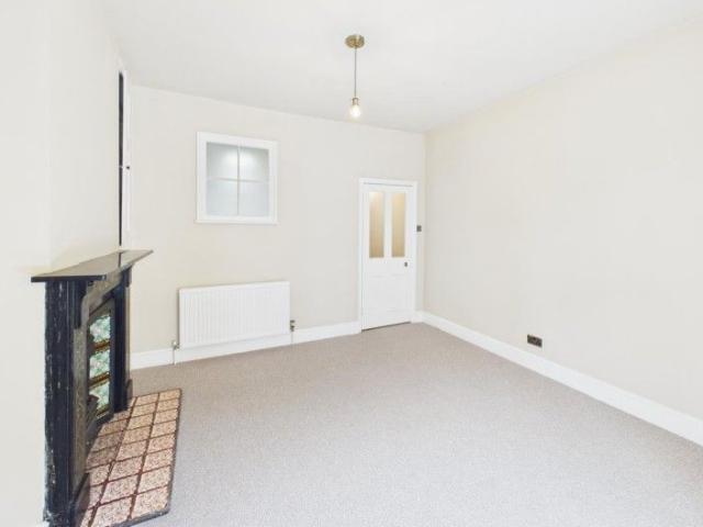 House for rent in Winchcombe, Pamington