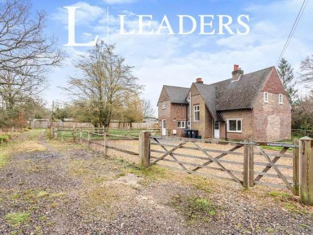 House for rent in Red Hill, Surrey