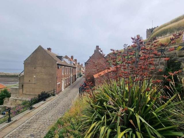 House for rent in Whitby, North Yorkshire