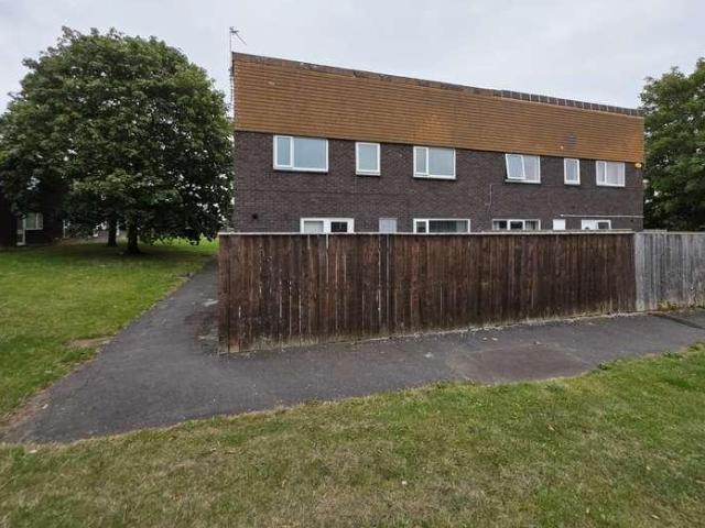 House for rent in Great Aycliffe, Newton Aycliffe
