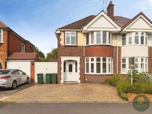 House for rent in Green Lane, Stivichall