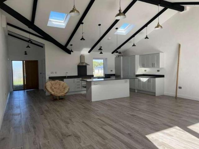 House for rent in Navestock, Navestock Side