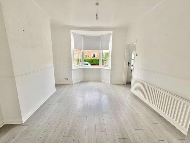 House for rent in Bishop Middleham
