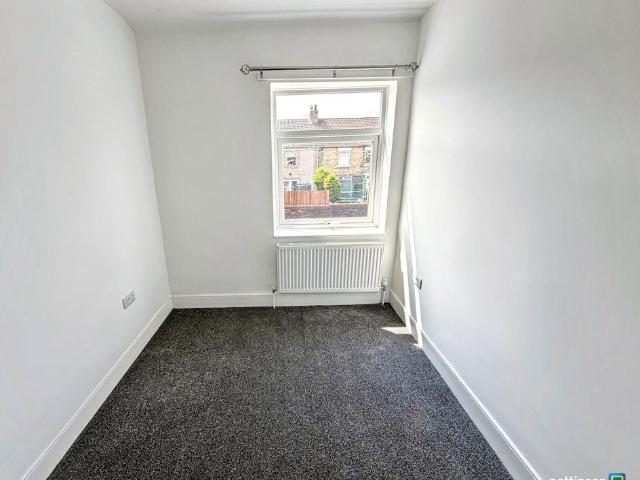 House for rent in Hirst, Ashington