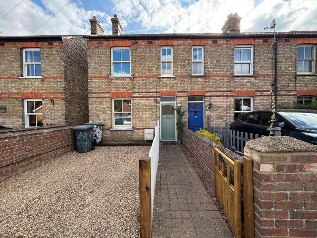 House for rent in Biggleswade, Bedfordshire