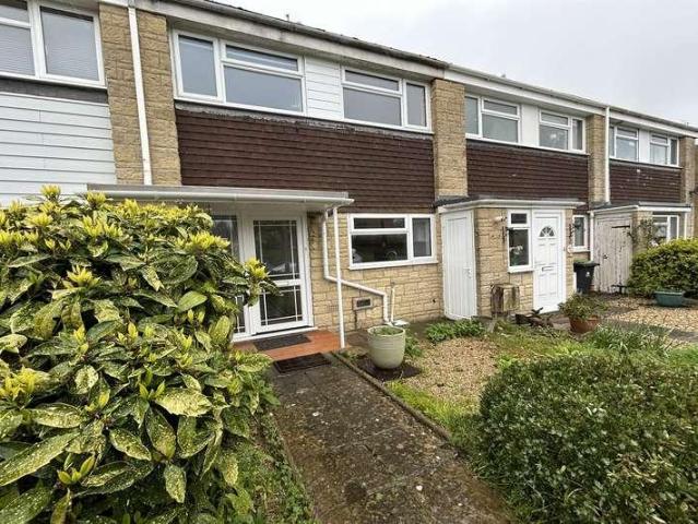 House for rent in Allington, Bridport