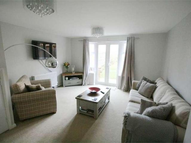 House for rent in New Duston, Duston