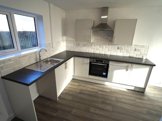 House for rent in Brockley Whins, Jarrow