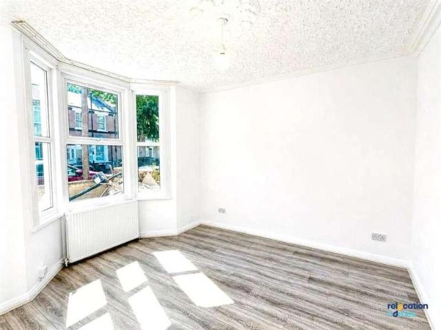 House for rent in Kensington, Greater London