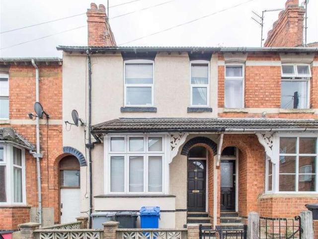House for rent in Kettering