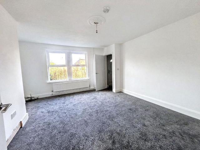 House for rent in Lynemouth