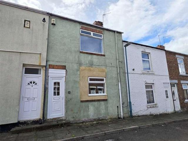 House for rent in High Etherley