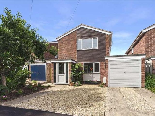 House for rent in Forthampton, Worcestershire