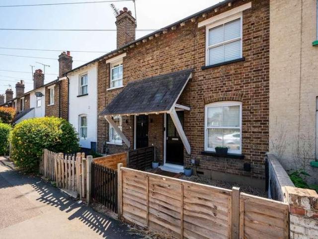 House for rent in Westborough, Surrey
