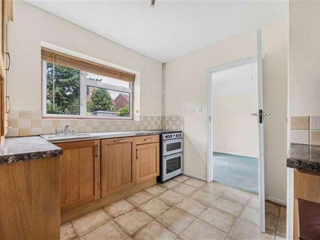 House for rent in Reading