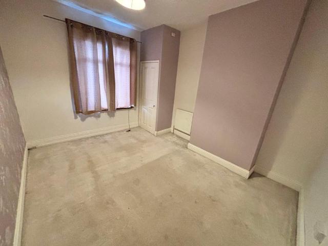 House for rent in Easington Colliery