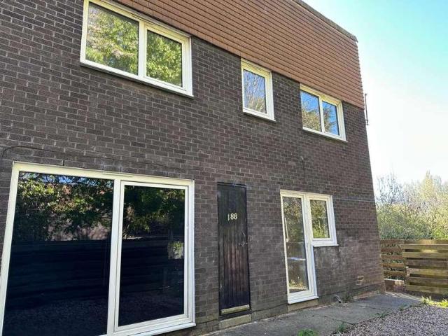 House for rent in Great Aycliffe, Newton Aycliffe