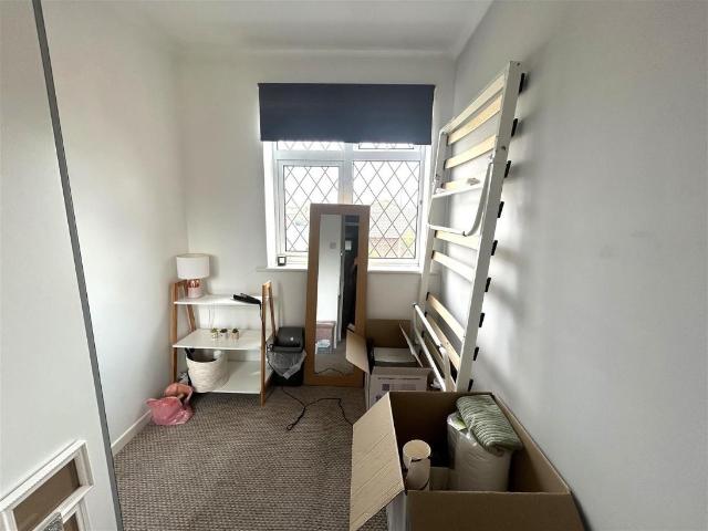 House for rent in Fareham, Hampshire
