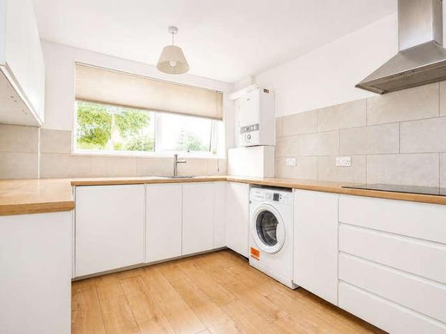 House for rent in Glyndon, Plumstead