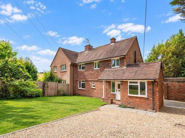 House for rent in Westborough, Surrey
