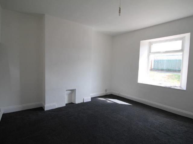 House for rent in Tyne And Wear
