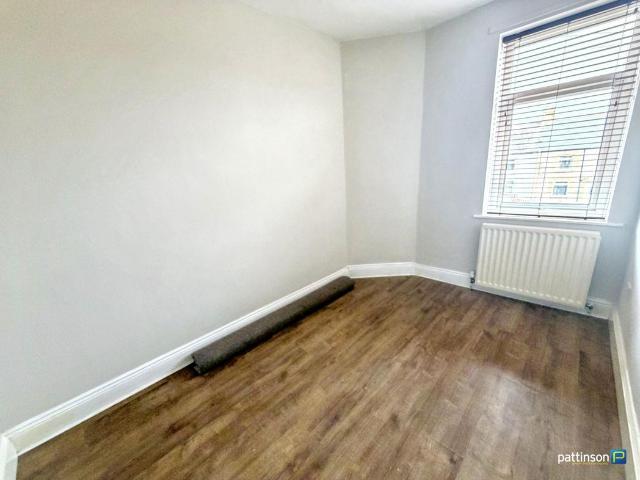 House for rent in Hirst, Ashington