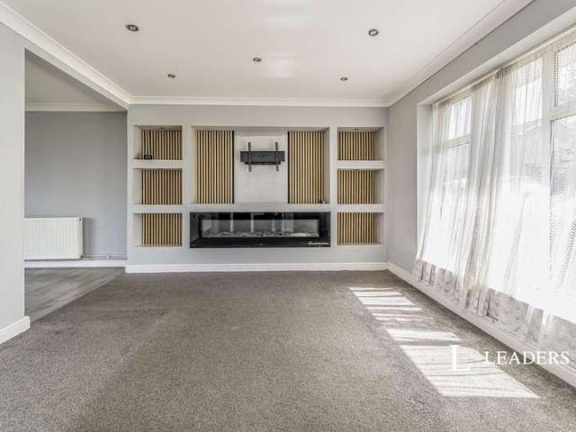 House for rent in Northumberland Heath, Greater London