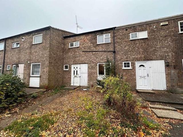 House for rent in Peterborough