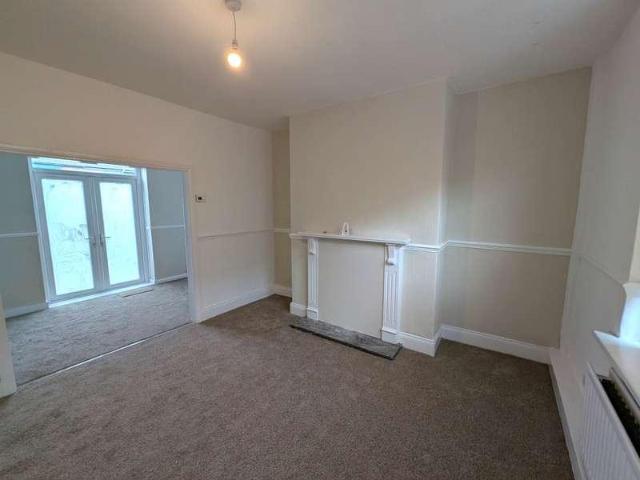 House for rent in Bishop Middleham