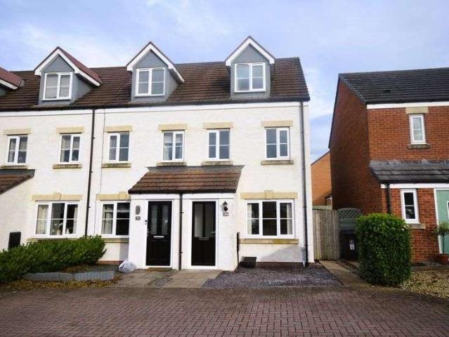 House for rent in Morton