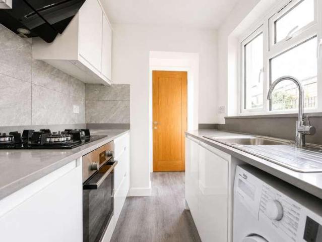 House for rent in London Borough of Croydon, Shirley