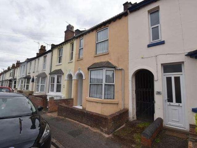 Apartment for rent in Sydenham, Green Close