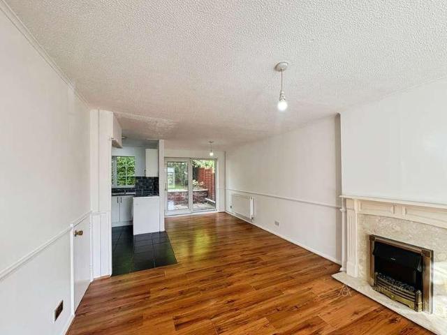 House for rent in Dunstable, Bedfordshire