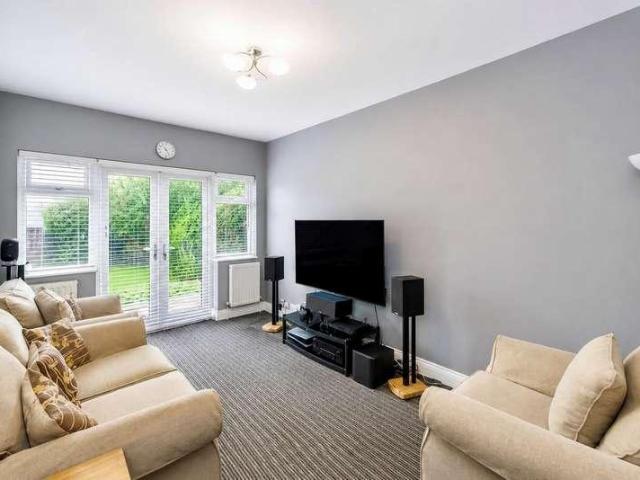 House for rent in Hornchurch, Greater London