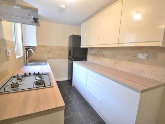 House for rent in Reading