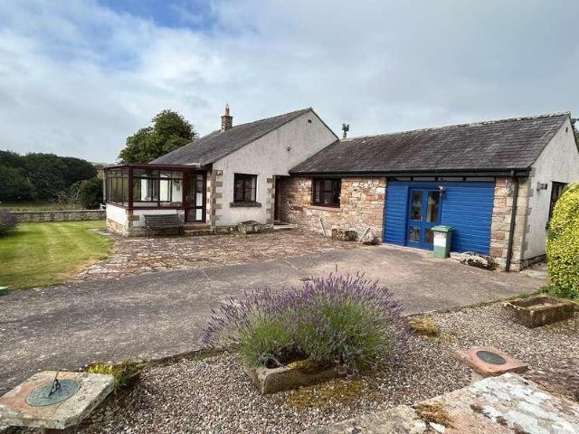 House for rent in Westward
