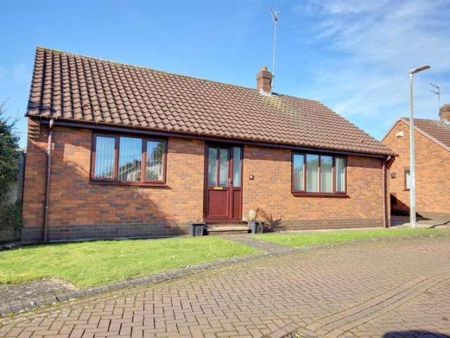 House for rent in Cottingham, East Riding Of Yorkshire