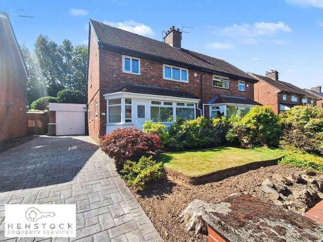 House for rent in Primrose Bank, Pendock