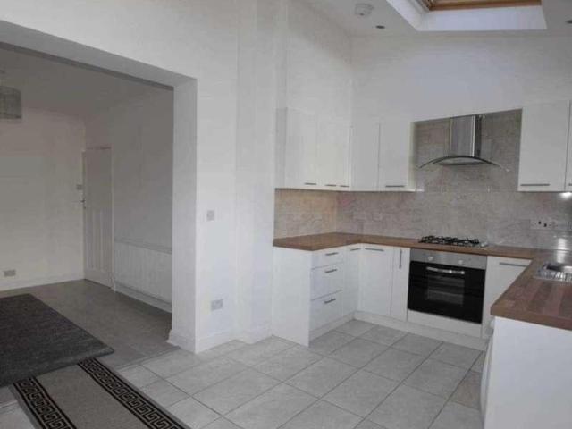 House for rent in Greater London