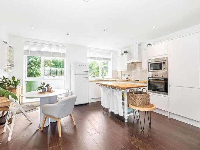 House for rent in Dulwich, Greater London