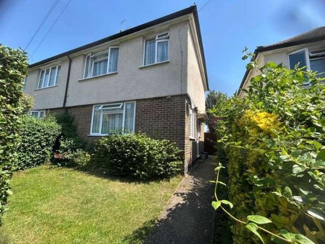 House for rent in Five Acres, Hertfordshire