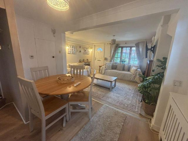 House for rent in Cookham