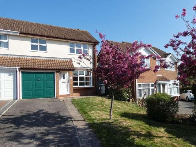 House for rent in Sutton Coldfield, West Midlands