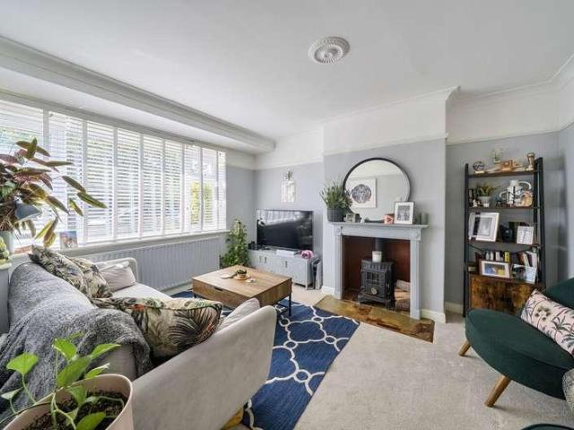 House for rent in Reading
