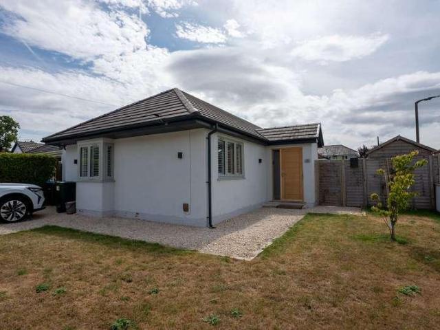 House for rent in Upton-by-Chester, Two Mills